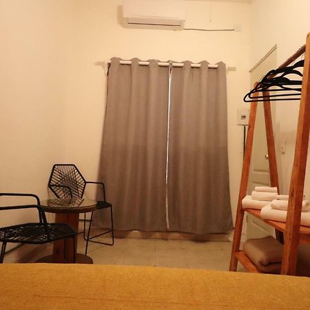 Wabi Hostel بلايا ديل كارمن المظهر الخارجي الصورة